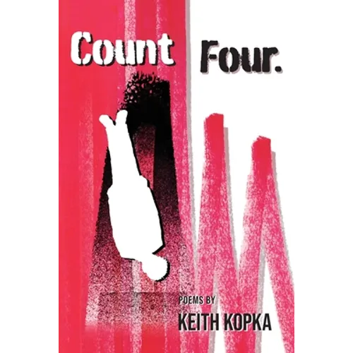Count Four