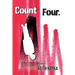 Count Four