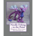 Needle Felting - to the Point: Needle Felting Techniques