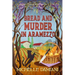 Bread and Murder in Aramezzo: Murder in an Italian Village, Book Two