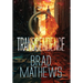 Transcendence