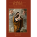 The Month of St. Joseph: Practical Meditations for each Day of the Month of March