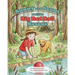 Sunny and Scout and the Big Red Ball Rescue