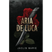 Aria De Luca
