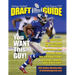 Fantasy Football Draft Guide July/August 2015
