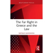 The Far Right in Greece and the Law