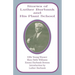 Stories of Luther Burbank and His Plant School
