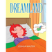 Dreamland
