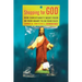 Shopping for God: How Christianity Went from in Your Heart to in Your Face