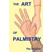 The Art of Palmistry