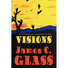 Visions