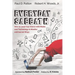 Everyday Sabbath: How to Lead Your Dance with Media and Technology in Mindful and Sacred Ways