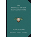 The Memoirs Of Sir Ronald Storrs