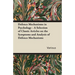 Defence Mechanisms in Psychology - A Selection of Classic Articles on the Symptoms and Analysis of Defence Mechanisms