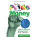 Take Pride in Your Money: LGBTQ+ Financial Empowerment Stories & Strategies