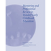 Mentoring and Professional Review in Waldorf Early Childhood Education