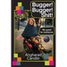 Bugger Bugger Shit!: My quest for resilience