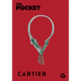The Pocket Cartier