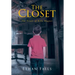The Closet: The Trials of Billy Wagner