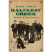 Black John of Halfaday Creek