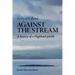 Against the Stream: Kerry of Kilfinan. History of a Highland Parish