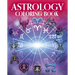 Astrology Coloring Book