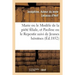 Marie Ou Le Modèle de la Piété Filiale, Et Pauline Ou Le Repentir Suivi de Jeunes Héroïnes