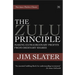 The Zulu Principle: Making Extraordinary Profits from Ordinary Shares