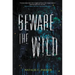 Beware the Wild
