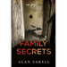 Family Secrets