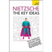 Nietzsche - The Key Ideas