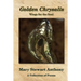 Golden Chrysalis: Wings for the Soul