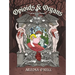 Opioids and Organs