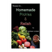 Recipes for Pickles & Relish: : by Kathleen Lindsell