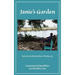 Janie's Garden
