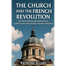 The Church and the French Revolution: The Providential Preservation of Catholicism Amid Revolutionary Upheaval