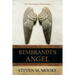 Rembrandt's Angel