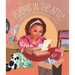 Poems in the Attic