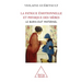 Mothers Who Suffer from Emotional and Physical Exhaustion: Maternal Burn-out / La Fatigue émotionnelle et physique des mères: Le burn-out maternel
