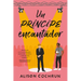 Un Principe Encantador