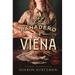 El Panadero de Viena