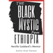 The Black Mystic From Ethiopia: Neville Goddard's Mentor