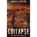 Collapse