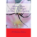 Poemas Rojos Como La Sangre: Alma y Corazon