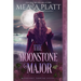 The Moonstone Major