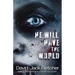 He Will Have the World