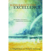 Resurrecting Excellence: Shaping Faithful Christian Ministry