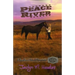 Peace River