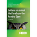 Letters on Animal Welfare from the Road to Eden