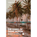 The Cores of Game Design: Mechanics, Economics, Narrative, and Aesthetics